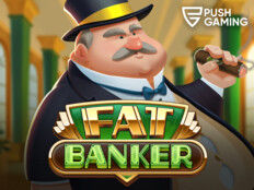 Top online casino apps. Sakız adası arabalı feribot fiyatları.6